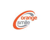 /public/logoimage/1553829232orange 1.png